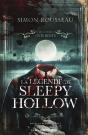 Les Contes Interdits : La Légende De Sleepy Hollow - Preview