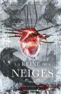 Les Contes Interdits : La Reine Des Neiges - Preview