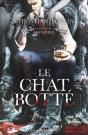 Les Contes Interdits : Le Chat Botté - Preview