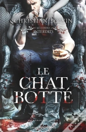 Les Contes Interdits : Le Chat Botté