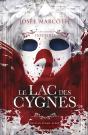 Les Contes Interdits : Le Lac Des Cygnes - Preview