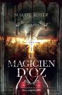 Les Contes Interdits : Le Magicien D'Oz - Preview