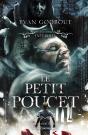 Les Contes Interdits : Le Petit Poucet - Preview