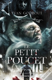 Capa do artigo Les Contes Interdits : Le Petit Poucet