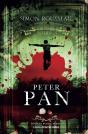 Les Contes Interdits : Peter Pan - Preview
