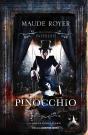 Les Contes Interdits : Pinocchio - Preview