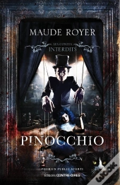 Les Contes Interdits : Pinocchio