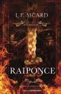 Les Contes Interdits : Raiponce - Preview