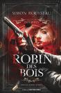Les Contes Interdits : Robin Des Bois - Preview