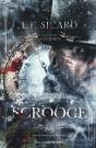 Les Contes Interdits : Scrooge - Preview