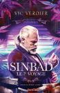Les Contes Interdits : Sinbad : Le 7e Voyage - Preview
