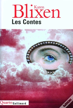 Capa do artigo Les Contes