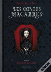 Les Contes Macabres