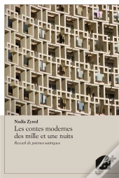 Les Contes Modernes Des Mille Et Une Nuits
