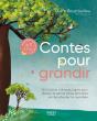 Les Contes Pour Grandir - Preview