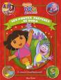 Les Contes Préférés De Dora ; Dora L'Exploratrice - Preview
