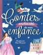 Les Contes Preferes De Mon Enfance - Preview