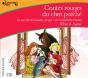 Les Contes Rouges Du Chat Perché - Preview