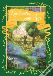 Capa do artigo Les Contes Sans Âge