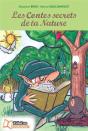 Les Contes Secrets De La Nature - Preview