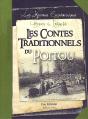 Les Contes Traditionnels Du Poitou - Preview