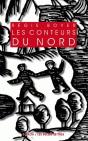 Les Conteurs Du Nord - Preview