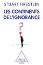 Les Continents De L Ignorance - Preview