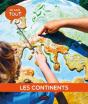 Les Continents - Preview