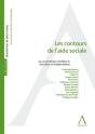 Les Contours De L'Aide Sociale - Preview