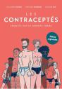 Les Contraceptés : Enquête Sur Le Dernier Tabou - Preview