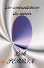 Les Contradictions Du Miroir - Preview