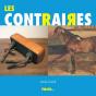 Les Contraires - Preview