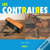 Les Contraires