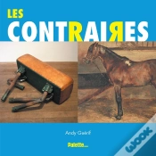 Capa do artigo Les Contraires