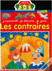 Les Contraires