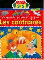 Les Contraires - Preview