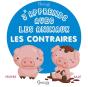 Les Contraires - Preview