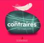 Les Contraires - Preview