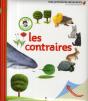 Les Contraires - Preview