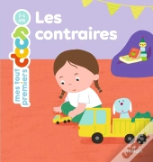 Les Contraires