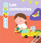 Capa do artigo Les Contraires