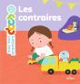 Les Contraires - Preview