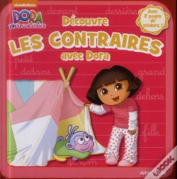Capa do artigo Les Contraires