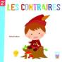 Les Contraires - Preview