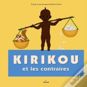 Capa do artigo Les Contraires Premiers Apprentissages