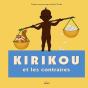 Les Contraires Premiers Apprentissages - Preview