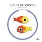 Les Contraires - Preview