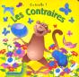 Les Contraires - Preview