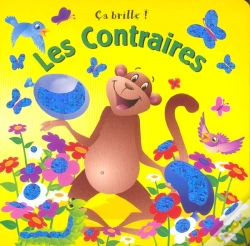 Capa do artigo Les Contraires