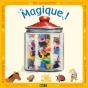 Les Contraires - Preview